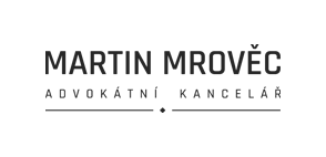 Advokátní kanceláø Martin Mrovìc