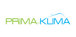 Prima-klima