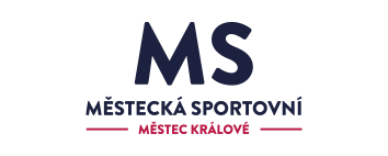 Msteck sportovn