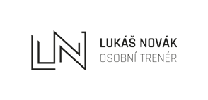 Lukáš Novák - Osobní trenér/Výživový poradce